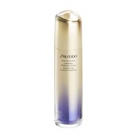 Shiseido LiftDefine Strahlendes Serum 80ml
