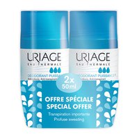 uriage-puissance3-deodorant-50ml-2-einheiten