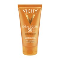 vichy-capital-ideal-soleil-skin-perfecting-spf-50--velvety-cream