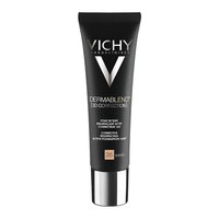 vichy-dermablend-stiftung