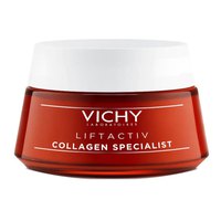 Vichy LiftActiv Collagen Specialist 50ml