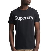 superdry-camiseta-cl-mw