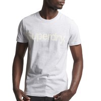 superdry-camiseta-cl-mw