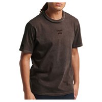 superdry-code-cl-garment-dye-loose-t-shirt