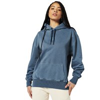 superdry-code-cl-garment-dye-os-hoodie