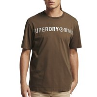 superdry-code-cl-linear-loose-t-shirt