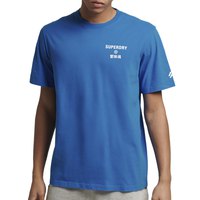 superdry-code-core-sport-t-shirt