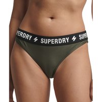 superdry-code-elastic-bikini-slip-badpak