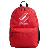 superdry-code-essential-montana-plecak