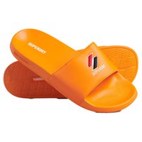 superdry-code-essential-pool-sandals