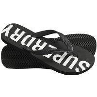 superdry-code-essential-sandals