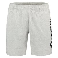 superdry-pantalones-cortos-code-sl-applique-boy