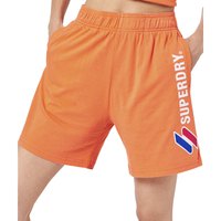superdry-pantalones-cortos-code-sl-applique-boy
