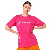 superdry-t-shirt-code-sl-applique-loose