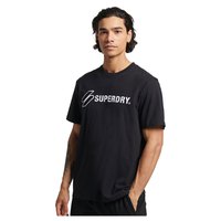superdry-camiseta-code-sl-applique