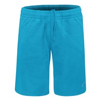 superdry-pantalones-cortos-deportivos-code-sl-essential