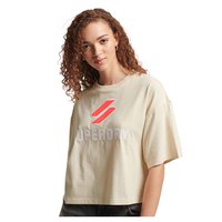 superdry-code-sl-stacked-apq-boxy-t-shirt