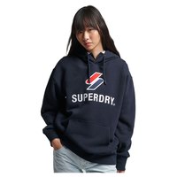 superdry-code-sl-stacked-apq-os-hoodie