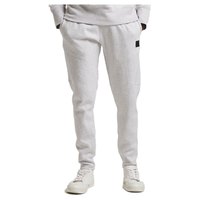 superdry-joggers-code-tech