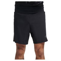 superdry-pantalones-cortos-run-premium