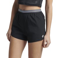 superdry-train-loose-shorts