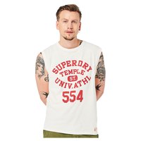 superdry-t-shirt-vintage-athletic-vest