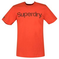 superdry-camiseta-vintage-cl-classic-mw
