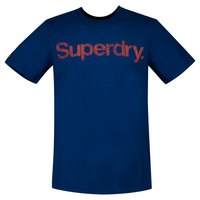 superdry-samarreta-vintage-cl-classic-mw