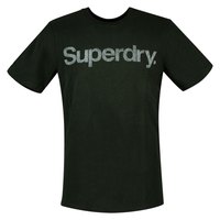 superdry-maglietta-vintage-cl-classic-mw