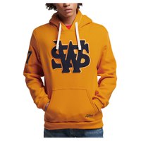 superdry-vintage-collegiate-hoodie