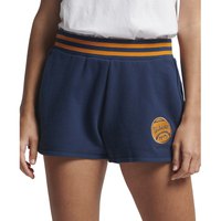 superdry-vintage-collegiate-shorts
