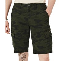 superdry-pantalones-cortos-vintage-core-cargo