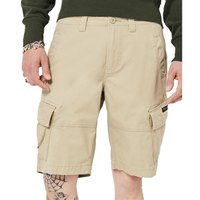 superdry-pantalones-cortos-vintage-core-cargo