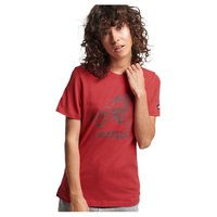 superdry-t-shirt-vintage-crossing-lines-bh