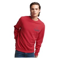 superdry-vintage-crossing-lines-bk-sweatshirt