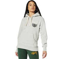 superdry-sweat-a-capuche-vintage-crossing-lines