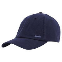 superdry-vintage-emb-帽