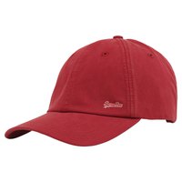 superdry-vintage-emb-帽