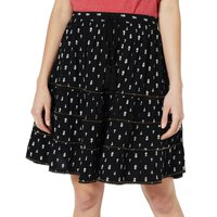 superdry-vintage-embellished-mini-skirt