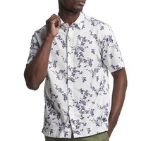 superdry-la-chemise-vintage-hawaiian