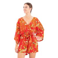 superdry-vintage-kimono-kombinezon