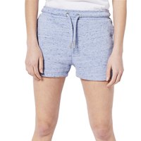 superdry-vintage-logo-emb-jersey-shorts