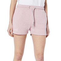 superdry-pantalones-cortos-vintage-logo-emb-jersey