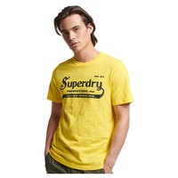 superdry-t-shirt-vintage-merch-store