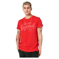 superdry-camiseta-vintage-merch-store