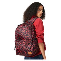 superdry-vintage-printed-montana-backpack