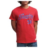 superdry-camiseta-vintage-script-style-coll