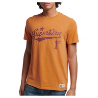 superdry-t-shirt-vintage-script-style-coll