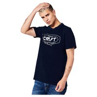 superdry-vintage-script-style-indg-t-shirt