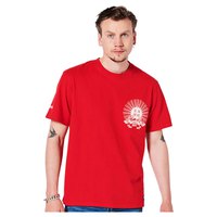 superdry-camiseta-vintage-tangled-uib
